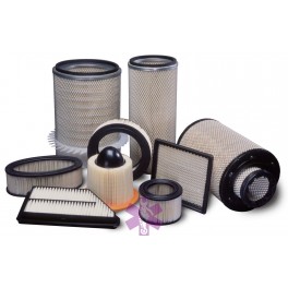 Filtro Hitec HI1656